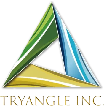 新学期と会社のいろいろ…